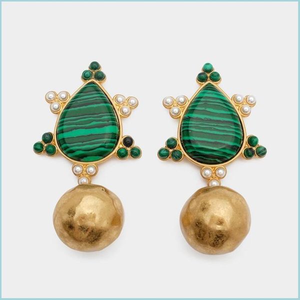 dangle chandelier dangle chandelier jbjdcopper plating 14k malachite pearl drop earrings for lady show vintage styledangle deliver dhebo, Silver
dangle chandelier dangle chandelier jbjdcopper plating 14k malachite pearl drop earrings for lady show vintage styledangle deliver dhebo, Silver