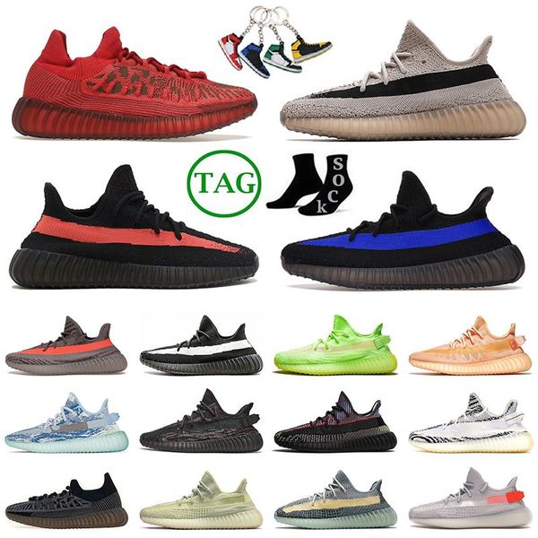 running shoes designers trainers women men v2 casual 3m reflective zebra beluga natural cinder yeezies carbon marsh oreo synth antlia yechei, Black
running shoes designers trainers women men v2 casual 3m reflective zebra beluga natural cinder yeezies carbon marsh oreo synth antlia yechei, Black