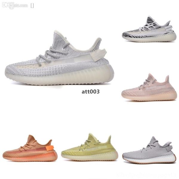 3b0ll high fade shoes reflective west zebra quality zyon natural israfil cinde yezzies''350 yeezzy yezzzy yeezie kanyes boost 35 v, Black
3b0ll high fade shoes reflective west zebra quality zyon natural israfil cinde yezzies''350 yeezzy yezzzy yeezie kanyes boost 35 v, Black