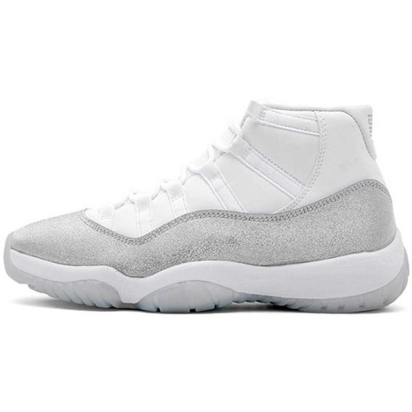 cool grey jumpman 11 11s mens basketball shoes 25th anniversary low legend university blue white bred concord cap and gown trainers men wome
cool grey jumpman 11 11s mens basketball shoes 25th anniversary low legend university blue white bred concord cap and gown trainers men wome
