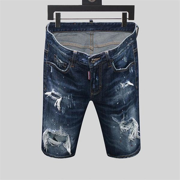 summer style jeans mens slim short denim trousers zipper stripe blue hole shorts for men285u
summer style jeans mens slim short denim trousers zipper stripe blue hole shorts for men285u