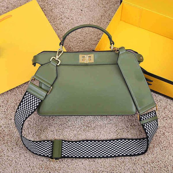 fend designer handbags luxury messenger bags handbag leather wallet shoulder strap luggage shopping bag messenger tote fashion brand bags cr
fend designer handbags luxury messenger bags handbag leather wallet shoulder strap luggage shopping bag messenger tote fashion brand bags cr
