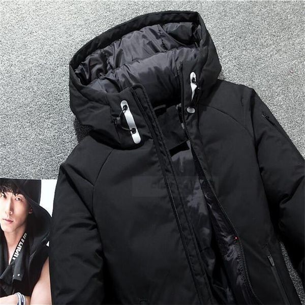 men's down polartec softshell north jacket male sports windproof waterproof breathable winter outdoor designer fcoat size s-3242v, Black
men's down polartec softshell north jacket male sports windproof waterproof breathable winter outdoor designer fcoat size s-3242v, Black