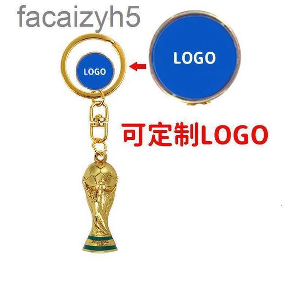 key rings designer 2022 qatar world cup trophy hercules model zinc alloy resin key chain football fan gift0w6c, Slivery;golden
key rings designer 2022 qatar world cup trophy hercules model zinc alloy resin key chain football fan gift0w6c, Slivery;golden