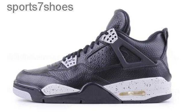 retro mens j4 trainers 4 iv basketball shoes 4s denim black cat fire red bred oreo white training sneakers online shopping stores for
retro mens j4 trainers 4 iv basketball shoes 4s denim black cat fire red bred oreo white training sneakers online shopping stores for