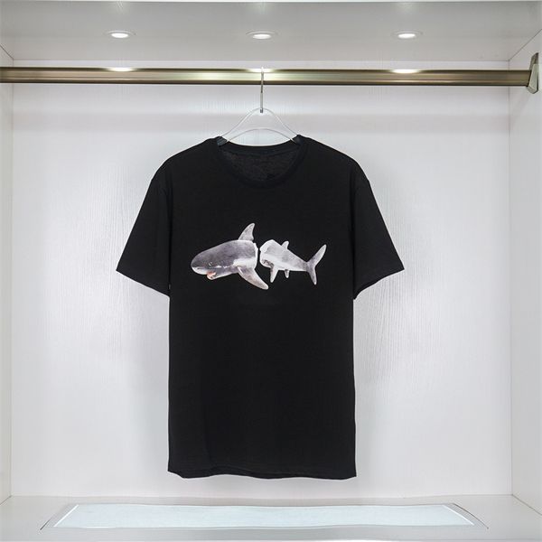 fashion t shirts mens women designers t-shirts tees apparel man s casual chest letter shirt luxurys clothing street shorts sleeve clothes p, White;black
fashion t shirts mens women designers t-shirts tees apparel man s casual chest letter shirt luxurys clothing street shorts sleeve clothes p, White;black