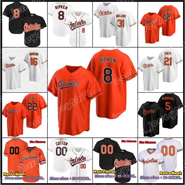baseball jerseys baltimores 16 trey mancini 8 cal ripken jr. 19 chris davis orioles roberto alomar rylan bannon ryan mountcastle diaz jahmai, Blue;black
baseball jerseys baltimores 16 trey mancini 8 cal ripken jr. 19 chris davis orioles roberto alomar rylan bannon ryan mountcastle diaz jahmai, Blue;black