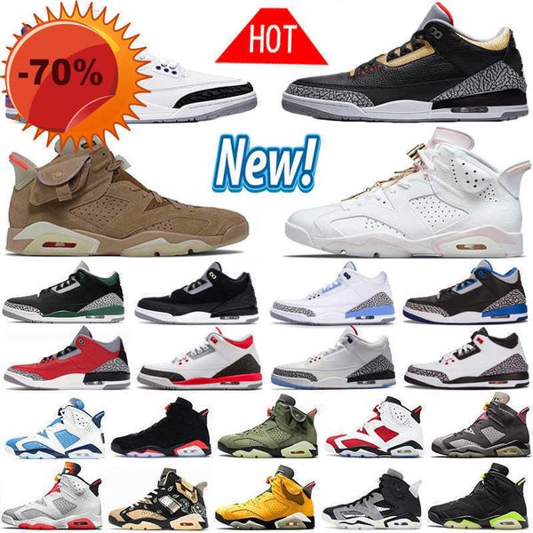 basketball running shoes basketball shoes 2022 quality jumpman 3s 6s basketball shoes pine green black cement racer blue fire cardinal
basketball running shoes basketball shoes 2022 quality jumpman 3s 6s basketball shoes pine green black cement racer blue fire cardinal