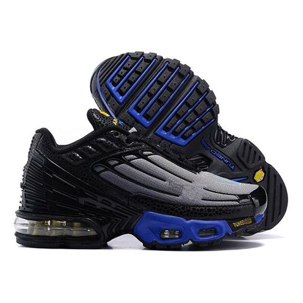 2022 tn3 kids shoes athletic outdoor sports running shoes children sport boy and girls trainers sneaker classic toddler sneakers size 28-35, Black
2022 tn3 kids shoes athletic outdoor sports running shoes children sport boy and girls trainers sneaker classic toddler sneakers size 28-35, Black