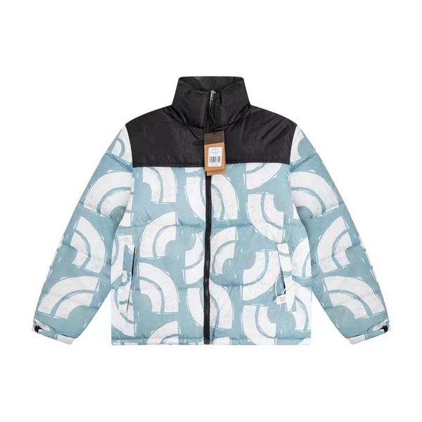 men down jackets winter puffer jacket designers parkas clothe male warm zipper outwear fashion gentlemen collar winters coat mens women clot, Black
men down jackets winter puffer jacket designers parkas clothe male warm zipper outwear fashion gentlemen collar winters coat mens women clot, Black