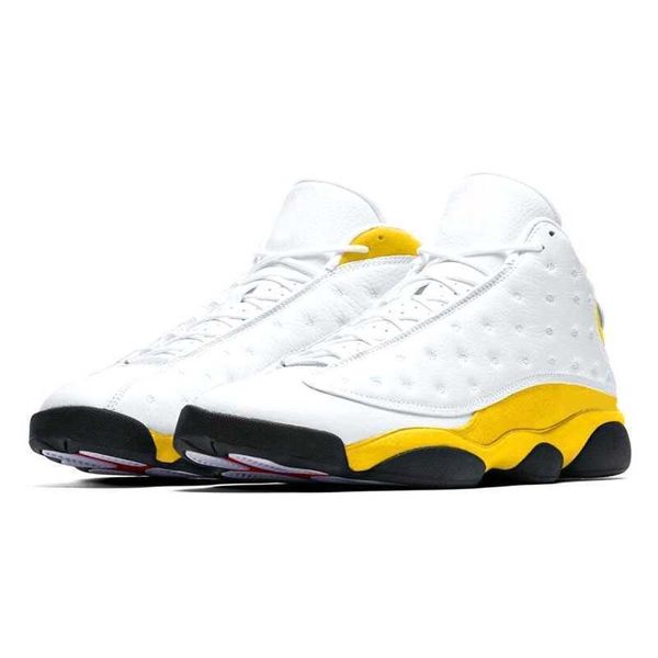 designer shoes jumpman 13 basketball 13s university gold hyper royal red flint obsidian black cat court purple sports running sneakers size
designer shoes jumpman 13 basketball 13s university gold hyper royal red flint obsidian black cat court purple sports running sneakers size