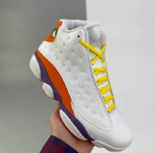 brand shoes arrival flint 13 j13s basketball reverse he got game bred neutral grey low chutney lucky green sneakers 36-47 a1, White;red
brand shoes arrival flint 13 j13s basketball reverse he got game bred neutral grey low chutney lucky green sneakers 36-47 a1, White;red
