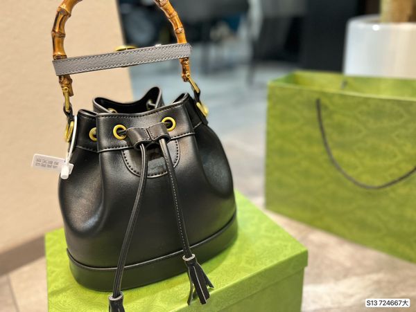 luxury tote purses brand handbag message bags shoulder bag genuine leather cluth crossbody 5a quality cattlehide 24cm casual womens
luxury tote purses brand handbag message bags shoulder bag genuine leather cluth crossbody 5a quality cattlehide 24cm casual womens