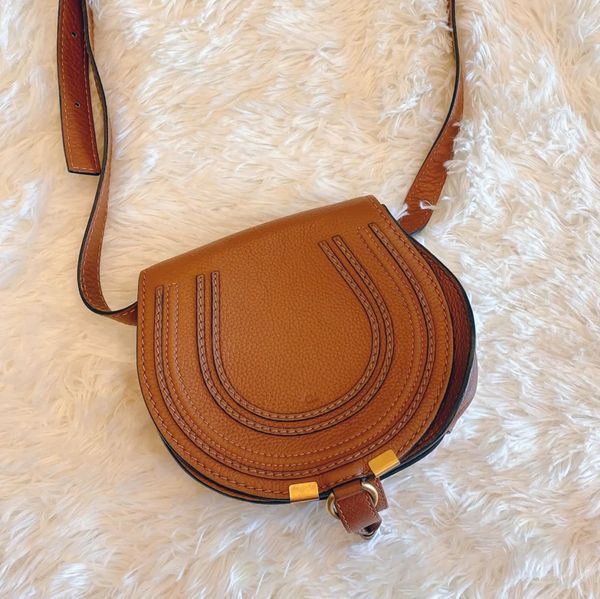 luxury adjustable marcie saddles crossbody bag mens designers women's woody famous messenger shoulder handbag cowhide leather city clut
luxury adjustable marcie saddles crossbody bag mens designers women's woody famous messenger shoulder handbag cowhide leather city clut