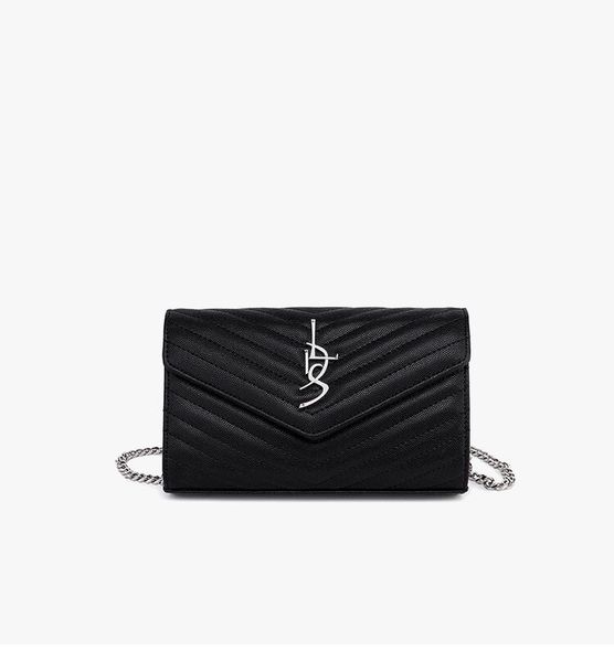 2023 handbags shoulder luxurys designer bags metal chain gold silver women handbag genuine leather bag flip cover diagonal messenger crossbo
2023 handbags shoulder luxurys designer bags metal chain gold silver women handbag genuine leather bag flip cover diagonal messenger crossbo