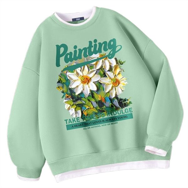 designer womens sweaters brand round collar woollen knitted cloak full letters logo embroidery reversible jacket casual street leisure stree, White;black
designer womens sweaters brand round collar woollen knitted cloak full letters logo embroidery reversible jacket casual street leisure stree, White;black