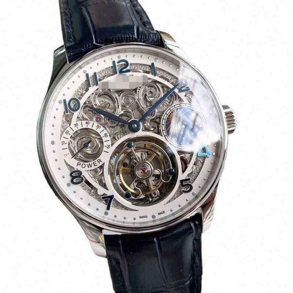 luxury mens mechanical watch watches for men mechanics wristwatch i3w4c men's flywheel designer swiss, Black;brown
luxury mens mechanical watch watches for men mechanics wristwatch i3w4c men's flywheel designer swiss, Black;brown
