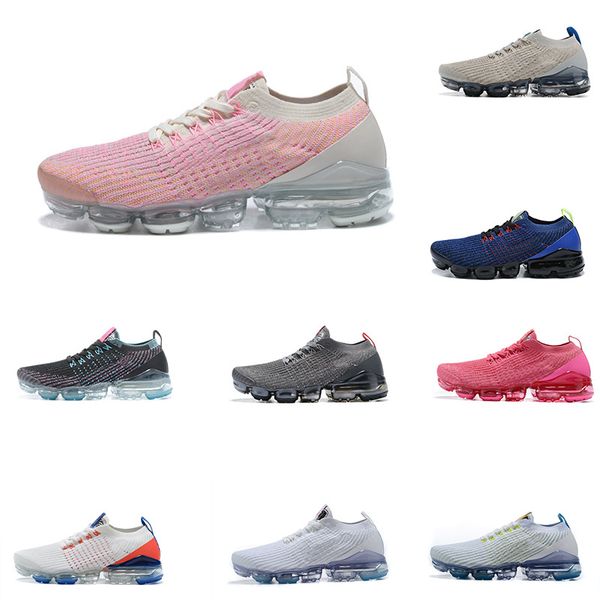 vapores fk fly 2 men running shoes black metallic silver heel graphic team orange alunminum gym blue men women air 3.0 sneakers trainers eur
vapores fk fly 2 men running shoes black metallic silver heel graphic team orange alunminum gym blue men women air 3.0 sneakers trainers eur