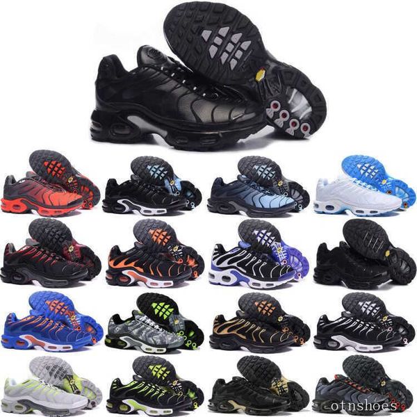 men casual shoes trainer shoe trainers white mens womens for off casuals size 36-46, Black
men casual shoes trainer shoe trainers white mens womens for off casuals size 36-46, Black