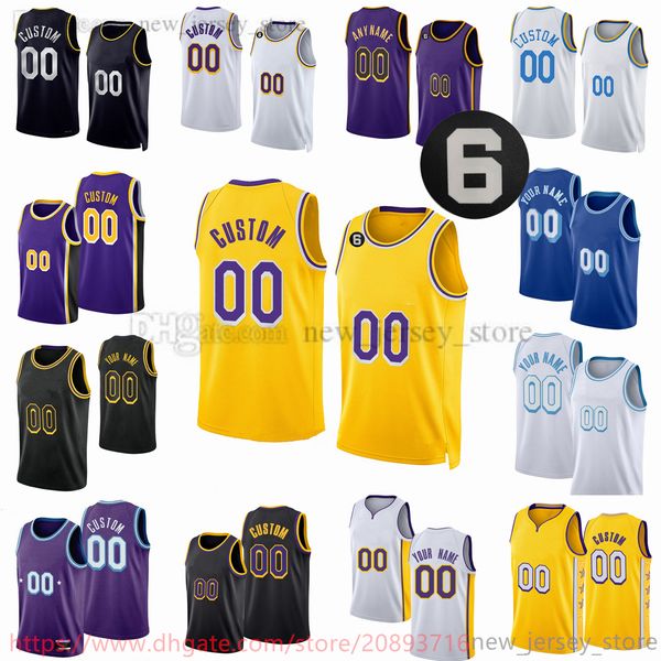 custom printed 2023 new basketball jerseys 28 rui hachimura 2 jarred vanderbilt 20 cole swider 11 davon reed 10 max christie 35 wenyen gabri, Black;red
custom printed 2023 new basketball jerseys 28 rui hachimura 2 jarred vanderbilt 20 cole swider 11 davon reed 10 max christie 35 wenyen gabri, Black;red