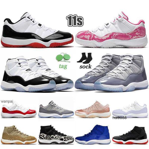 2023 vintage versiont jumpman 11 11s mens womens basketball shoes newe low pure violet metallic sliver cool grey snakeskin pink animal insti, Black
2023 vintage versiont jumpman 11 11s mens womens basketball shoes newe low pure violet metallic sliver cool grey snakeskin pink animal insti, Black