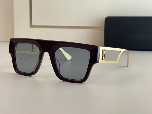 vintage brand sunglasses fashion design cool designer eyeglasses women for mens eyeglass for men classic eyewear leisure ultraviolet, White;black
vintage brand sunglasses fashion design cool designer eyeglasses women for mens eyeglass for men classic eyewear leisure ultraviolet, White;black