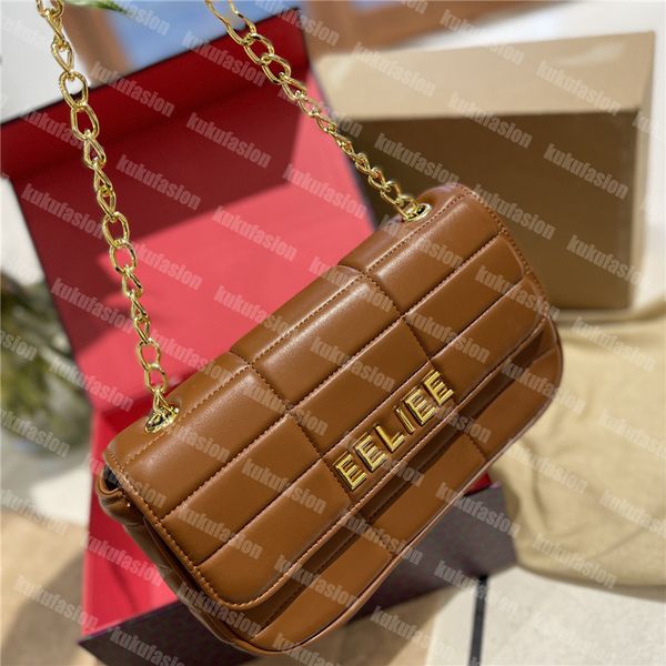 flap chains shoulder bags women designer hobo handbags matelasse crossbody bag luxury designers purses woman handbag hobos hasp purse
flap chains shoulder bags women designer hobo handbags matelasse crossbody bag luxury designers purses woman handbag hobos hasp purse