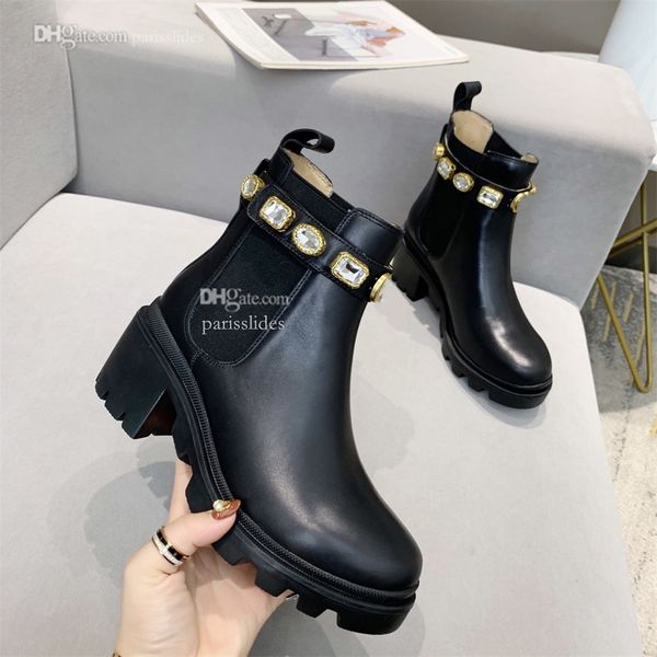 double g ankle boots designer leather heel boots ggity stylish women winter blondie booties warm dfgbfdcd, Black
double g ankle boots designer leather heel boots ggity stylish women winter blondie booties warm dfgbfdcd, Black