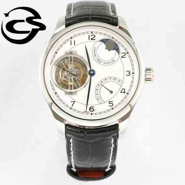 diver luxury mechanical watch bbr 44mm 94850 tourbillon multi-function movement special edition, Black;brown
diver luxury mechanical watch bbr 44mm 94850 tourbillon multi-function movement special edition, Black;brown