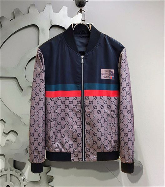 2022 mens designers jacket spring autumn outwear windbreaker hoodie zipper casual hooded jackets coat outside sport asian size men clothing0, Black;brown
2022 mens designers jacket spring autumn outwear windbreaker hoodie zipper casual hooded jackets coat outside sport asian size men clothing0, Black;brown