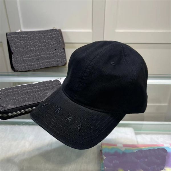 classic street caps fashion baseball hats mens womens sports caps 6 colors forward cap casquette adjustable fit hat, Blue;gray
classic street caps fashion baseball hats mens womens sports caps 6 colors forward cap casquette adjustable fit hat, Blue;gray