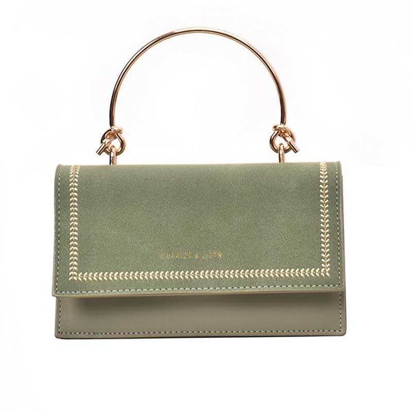 handbag designer bags new women messenger bags fashion pu crossbody handbag womens leather shoulder bag flap wallet chain purse
handbag designer bags new women messenger bags fashion pu crossbody handbag womens leather shoulder bag flap wallet chain purse