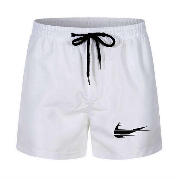 2021 swimwear swim trunks beach board swimming short quick drying pants swimsuits mens running sports basketball shorts s-4xl244y, White;black
2021 swimwear swim trunks beach board swimming short quick drying pants swimsuits mens running sports basketball shorts s-4xl244y, White;black