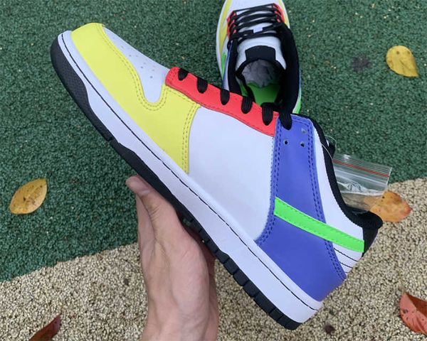 designer shoes basketball low running chunky dk green strike high trainers sports sneakers
designer shoes basketball low running chunky dk green strike high trainers sports sneakers