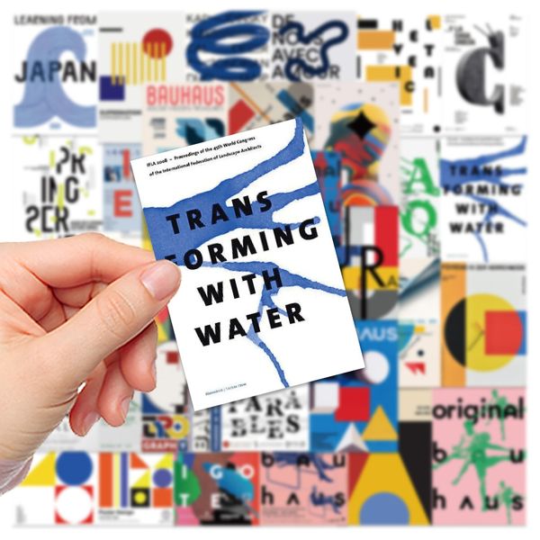 40pcs street skateboard stickers art poster for car lapfridge helmet stickers ipad bicycle bike motorcycle ps4 notebook guitar diy pvc decal
40pcs street skateboard stickers art poster for car lapfridge helmet stickers ipad bicycle bike motorcycle ps4 notebook guitar diy pvc decal