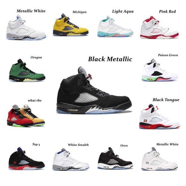 jumpman 5 5s raging bull mens basketball shoes running shoes royal oreo racer blue sail white cement anthracite black metallic shattered
jumpman 5 5s raging bull mens basketball shoes running shoes royal oreo racer blue sail white cement anthracite black metallic shattered