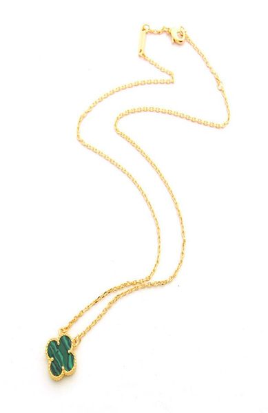 womens luxury designer necklace fashion flowers fourleaf clover cleef pendant necklace 18k gold necklaces jewelry9795149, Silver
womens luxury designer necklace fashion flowers fourleaf clover cleef pendant necklace 18k gold necklaces jewelry9795149, Silver