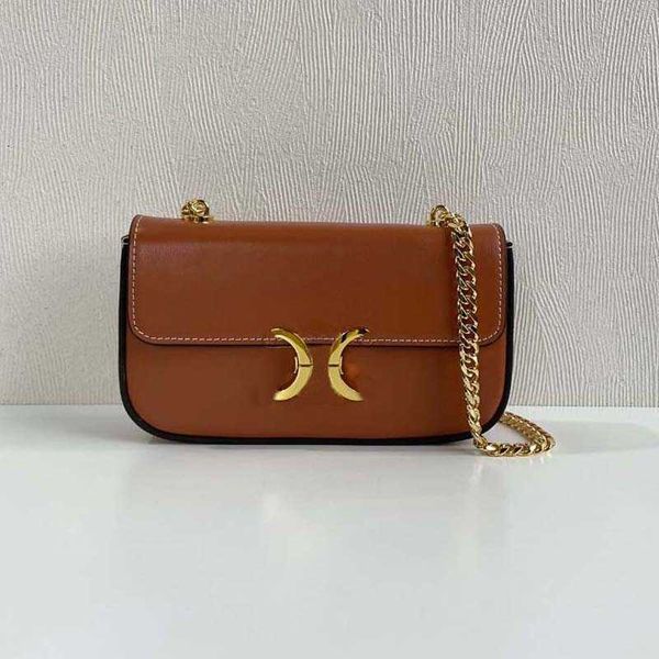 handbag designer bags armpit bag crossbody bags gold chain handbag shoulder hanbags women flap wallet genuine leather hardware quality inter
handbag designer bags armpit bag crossbody bags gold chain handbag shoulder hanbags women flap wallet genuine leather hardware quality inter