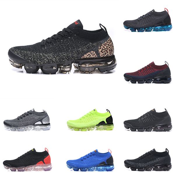 running shoes mens trainers sports sneakers triple white black snakeskin oreo grey crimson south beach fly 3.0 men knit 2.0
running shoes mens trainers sports sneakers triple white black snakeskin oreo grey crimson south beach fly 3.0 men knit 2.0