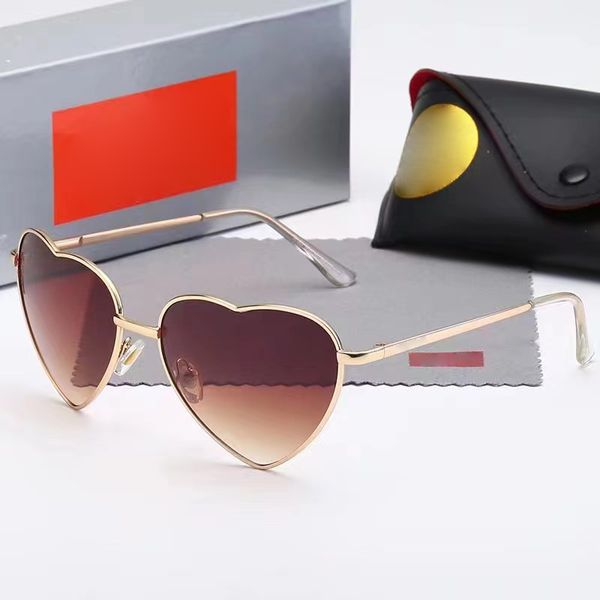 n56 new fashion designer sunglasses women's men's advanced sunglasses are available in many colors, White;black
n56 new fashion designer sunglasses women's men's advanced sunglasses are available in many colors, White;black