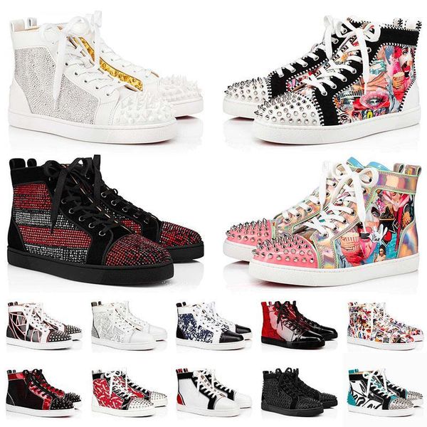 christians red-bottoms big size us 13 s shoes 2021 designers luxurys platform sneakers black suede studded spikes all white vintage loa oyu
christians red-bottoms big size us 13 s shoes 2021 designers luxurys platform sneakers black suede studded spikes all white vintage loa oyu