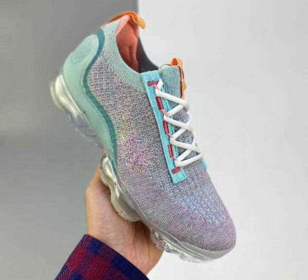 brand shoes tn plus running fk volt knicks black bubblegum yolk cherry all red cool grey neon olive pure platinum usa dark womens sport snea, White;red
brand shoes tn plus running fk volt knicks black bubblegum yolk cherry all red cool grey neon olive pure platinum usa dark womens sport snea, White;red