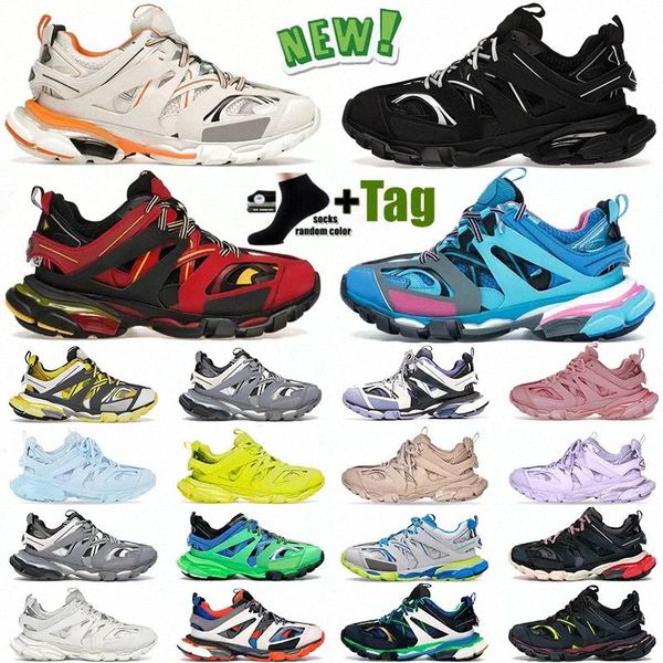 balencigas balencigas balencaigaity shoe 'designer shoes designer men women casual shoes luxury track 3 triple white black sneakers tes
balencigas balencigas balencaigaity shoe 'designer shoes designer men women casual shoes luxury track 3 triple white black sneakers tes