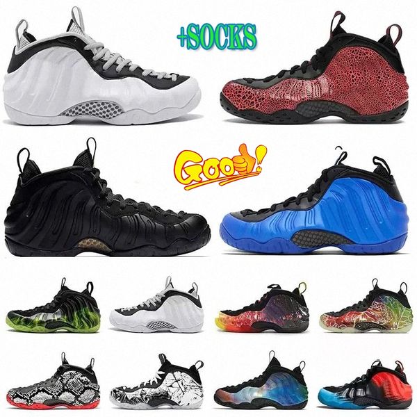 shoes women mens trainer posite sneakers elephant print memphis tiger cracked lava doernbecher camo air foam one pro penny size 36-45
shoes women mens trainer posite sneakers elephant print memphis tiger cracked lava doernbecher camo air foam one pro penny size 36-45