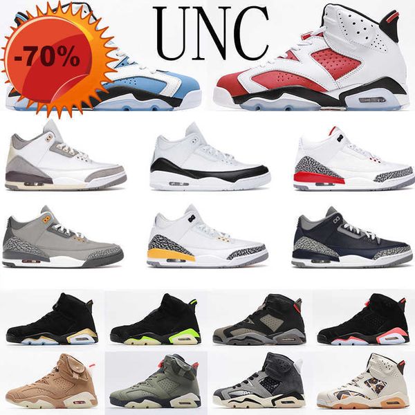 basketball running shoes basketball shoes men women jumpman 3 3s men basketball shoes black cat mocha blue wolf cool grey jump 6
basketball running shoes basketball shoes men women jumpman 3 3s men basketball shoes black cat mocha blue wolf cool grey jump 6