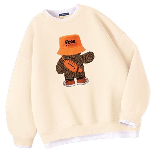 designer womens sweaters brand round collar woollen knitted cloak full letters logo embroidery reversible jacket casual street leisure stree, White;black
designer womens sweaters brand round collar woollen knitted cloak full letters logo embroidery reversible jacket casual street leisure stree, White;black