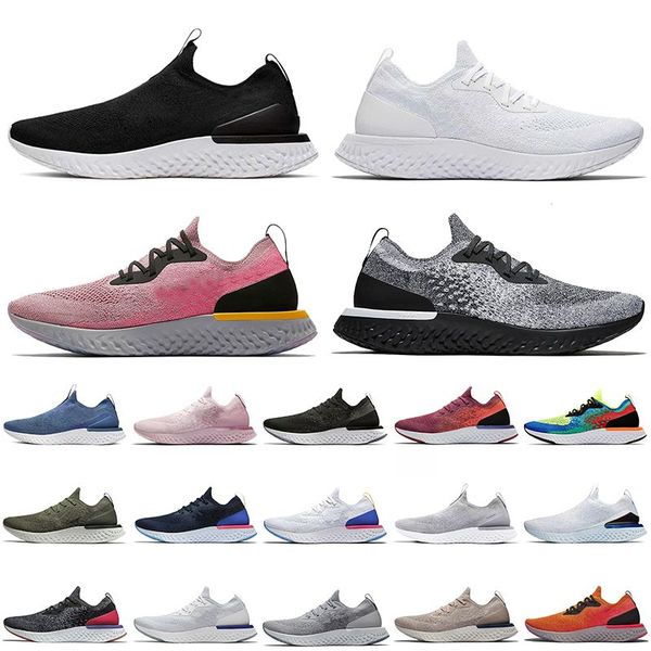 epic react fly knit v1 v2 running shoes 2022 women mens trainers all white black plum dust yeezy yezzy cookies and cream light grey slip on
epic react fly knit v1 v2 running shoes 2022 women mens trainers all white black plum dust yeezy yezzy cookies and cream light grey slip on