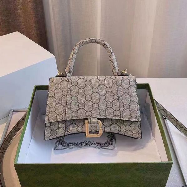 luxury designer bags tote handbag original the tote bag light grey tiger embroidery book ladies classic handle
luxury designer bags tote handbag original the tote bag light grey tiger embroidery book ladies classic handle