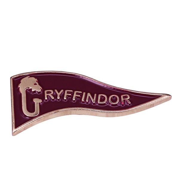 griffindo one of the four hogwarts colleges brooch originality lapel badge denim jacket backpack pin given friends and fans gift, Blue
griffindo one of the four hogwarts colleges brooch originality lapel badge denim jacket backpack pin given friends and fans gift, Blue