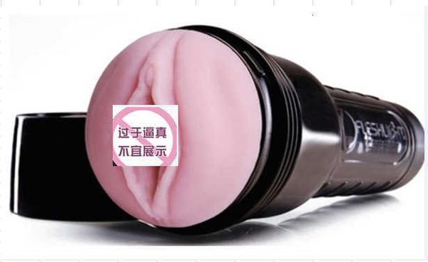 toys massagemen's articles airplane cup transparent same black good for sale male masturbator
toys massagemen's articles airplane cup transparent same black good for sale male masturbator